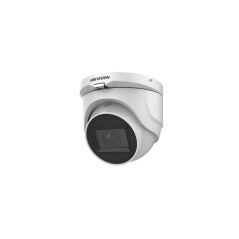 Surveillance Camcorder HiWatch DS-2CE76H0T-ITMF(2.8mm)