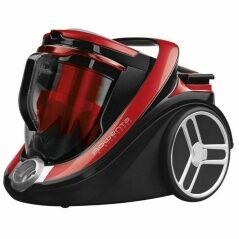 Aspirapolvere Rowenta RO764 Rosso 550 W