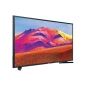 Smart TV Samsung UE32T5302CEXXH