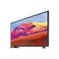 Smart TV Samsung UE32T5302CEXXH