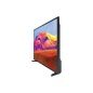 Smart TV Samsung UE32T5302CEXXH