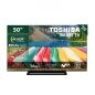 Smart TV Toshiba 50UV3363DG 4K Ultra HD 50" LED D-LED Wi-Fi