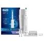 Spazzolino da Denti Elettrico Oral-B Smart 5 5000N White