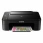 Stampante Multifunzione Canon 3771C006 7,7 ipm WiFi