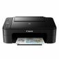 Multifunction Printer Canon 3771C006 7,7 ipm WiFi