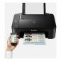 Multifunction Printer Canon 3771C006 7,7 ipm WiFi