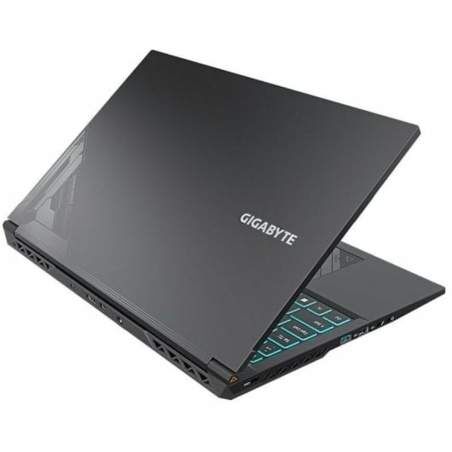 Laptop Gigabyte G5 KF5-53ES353SD 15,6" I5-13500H 16 GB RAM 512 GB SSD Nvidia Geforce RTX 4060