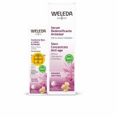 Set Cosmetica Weleda Onagra 2 Pezzi