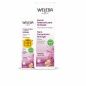 Cosmetic Set Weleda Onagra 2 Pieces