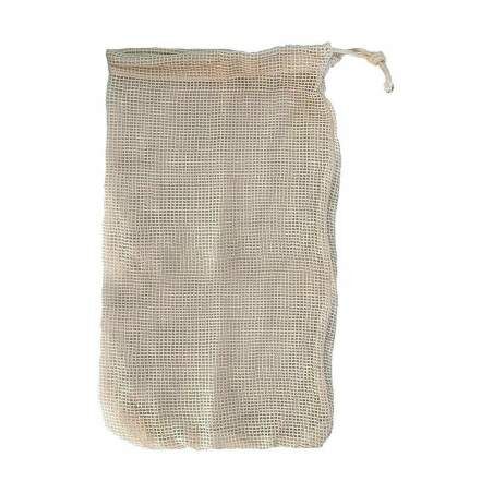 Reusable Food Bag Quttin Legumes 35 x 20 cm (48 Units)