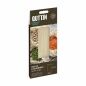 Reusable Food Bag Quttin Legumes 35 x 20 cm (48 Units)