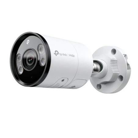 Videocamera di Sorveglianza TP-Link VIGI C345(2.8MM)