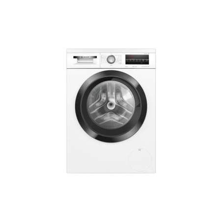 Washing machine BOSCH WUU28T68ES 60 cm 1400 rpm 9 kg