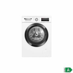 Lavatrice BOSCH WUU28T68ES 60 cm 1400 rpm 9 kg