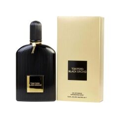 Women's Perfume Tom Ford EDT 100 ml