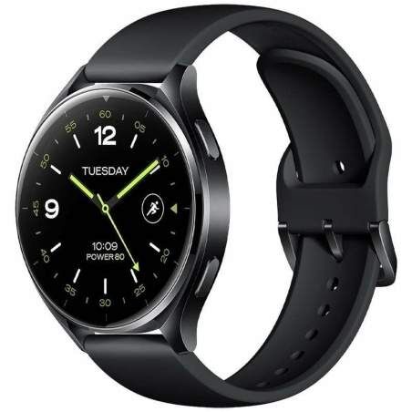 Smartwatch Xiaomi Watch 2