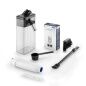 Caffettiera superautomatica DeLonghi Dinamica Plus Nero