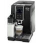 Caffettiera superautomatica DeLonghi Dinamica Plus Nero