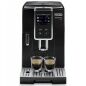 Caffettiera superautomatica DeLonghi Dinamica Plus Nero