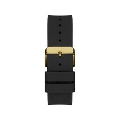 Men's Watch Guess GW0061G2 (Ø 47 mm)