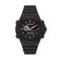 Men's Watch Guess GW0269G3 (Ø 47 mm)