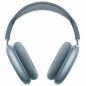 Auricolari con Microfono Apple MWW63ZM/A Azzurro