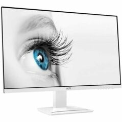 Monitor MSI MP273AW 27" Full HD 100 Hz 50 - 60 Hz