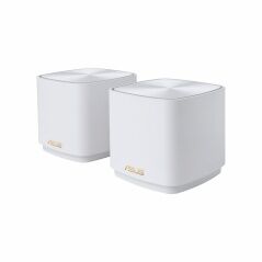 Punto d'Accesso Asus ZenWiFi XD5 (W-2-PK)