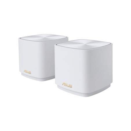 Access point Asus ZenWiFi XD5 (W-2-PK)