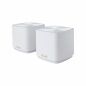 Access point Asus ZenWiFi XD5 (W-2-PK)