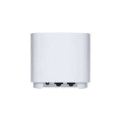 Access point Asus ZenWiFi XD5 (W-2-PK)