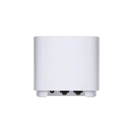 Access point Asus ZenWiFi XD5 (W-2-PK)