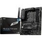 Motherboard MSI MSI PRO B760-P WIFI DDR4 LGA 1700