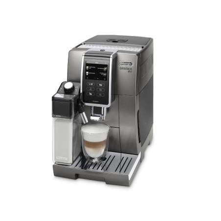 Superautomatic Coffee Maker DeLonghi Style DINAMICA PLUS 1450 W 19 bar