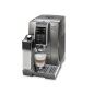 Superautomatic Coffee Maker DeLonghi Style DINAMICA PLUS 1450 W 19 bar