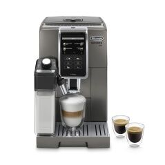 Superautomatic Coffee Maker DeLonghi Style DINAMICA PLUS 1450 W 19 bar