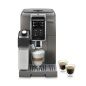 Caffettiera superautomatica DeLonghi Style DINAMICA PLUS 1450 W 19 bar