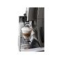 Superautomatic Coffee Maker DeLonghi Style DINAMICA PLUS 1450 W 19 bar