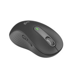 Mouse senza Fili Logitech...