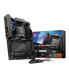 Scheda Madre MSI 911-7E49-08S AMD AM5