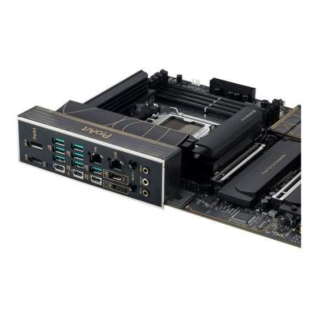 Motherboard Asus 90MB1IG0-M0EAY0 AMD X870E AMD AM5