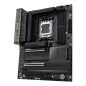 Motherboard Asus 90MB1IG0-M0EAY0 AMD X870E AMD AM5