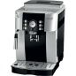 Caffettiera superautomatica DeLonghi S ECAM 21.117.SB Nero Argentato 1450 W 15 bar 1,8 L