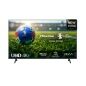 Smart TV Hisense 65A6N 4K Ultra HD 65" LED HDR