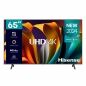 Smart TV Hisense 65A6N 4K Ultra HD 65" LED HDR