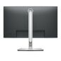 Monitor Dell P2425H Full HD 24" 100 Hz