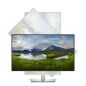 Monitor Dell P2425H Full HD 24" 100 Hz