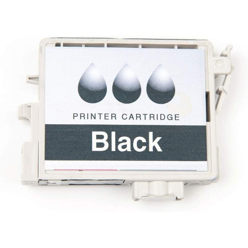 Cartuccia ad Inchiostro Originale Epson 7450 9450 7400 9400 7880 9880 7800 9800 Nero Nero opaco