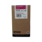 Cartuccia ad Inchiostro Originale Epson Stylus Pro 7880/9880 Magenta Argentato