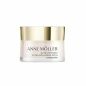 Nourishing Facial Cream Living Old Age Anne Möller ANNE MOLLER 50 ml